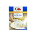 Gits Instant Mix Rice Idli - Instant Mixes - punjabi grocery store in toronto