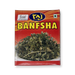 Taj Banfsha 50g - Herbs | indian grocery store in Halifax