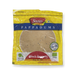 Swad Black Pepper Papad 200g - Snacks | indian grocery store in mississauga