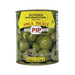 Pachranga International Amla Pickle 800g - Pickles | indian grocery store near me