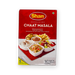 Shan Seasoning Mix Chaat Masala 100gm - Spices | indian grocery store in Laval