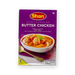 Shan Seasoning Mix Butter Chicken 50gm - Spices - the indian supermarket