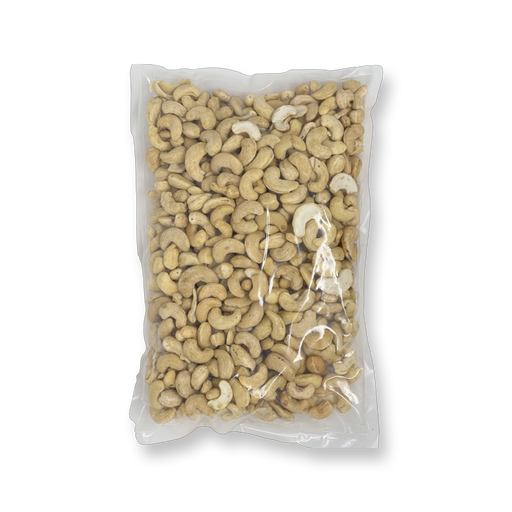Nikita Cashew 800g - Dry Fruits - Indian Grocery Home Delivery