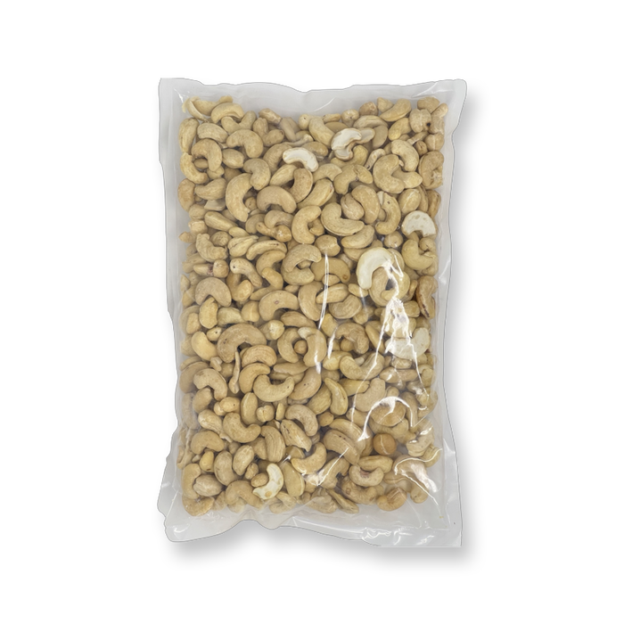 Nikita Cashew 800g - Dry Fruits - Indian Grocery Home Delivery