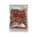 Nikita Pista 100g - Dry Fruits - pakistani grocery store in canada