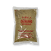 Nikita Dhana Jeera powder - Spices | indian grocery store in cambridge