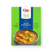 Gits Ready Meal Aloo Raswala 300gm - Ready To Eat - punjabi grocery store in canada