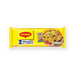 Maggi 2 Minute Noodles - Snacks | indian pooja store near me