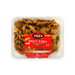 Taza Spicy para 300g - Snacks | indian grocery store in oakville