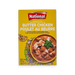 National Butter Chicken Seasoning Mix 47gm - Spices | indian grocery store in Quebec City