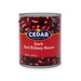 Cedar Dark kidney Beans - Lentils | indian grocery store in oakville