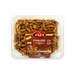Taza Pakori 300g - Snacks | indian grocery store in pickering