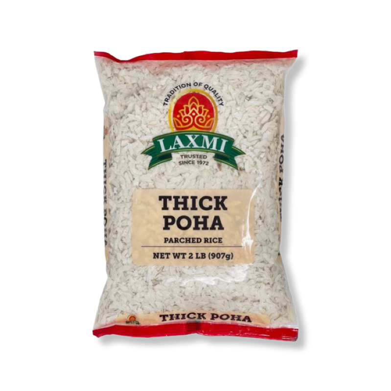 Indian Grocery Store | Home Delivery — Spice Divine