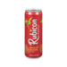 Rubicon Sparkling  Guava 335ml - Soda | indian grocery store in St. John's
