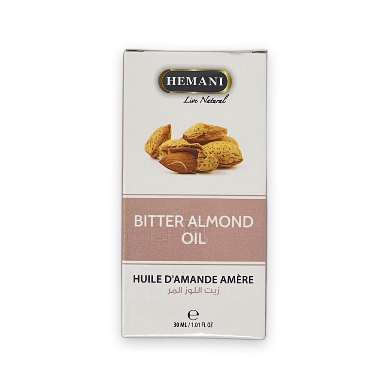 hemani-bitter-almond-oil-30ml-spice-divine