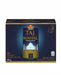 Brooke Bond Taj Mahal Tea Orange Pekoe 200gm (100 tea bags) - Tea | indian grocery store in Halifax