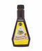 KFI Mild Tamarind Date Chutney Sauce 455ml - Chutney | indian grocery store near me