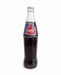 Thums Up Glass Bottle 330ml - Beverages - kerala grocery store in canada