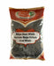 Global Choice Matpe Bean Whole 1.8kg ( Urad Whole 4lb) - Lentils - pooja store near me