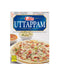 Gits Instant Mix Uttapam 200g - Instant Mixes | indian grocery store in St. John's