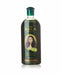 Dabur Hair Oil Amla 300ml - Hair Oil - Best Indian Grocery Store