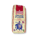 Natco Besan - Flour | indian pooja store near me