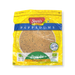 Swad Punjabi Papad 200g - Snacks - Indian Grocery Home Delivery