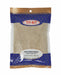 Tit-Bit White Pepper Powder - Spices | indian grocery store in Charlottetown