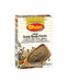 Shan Spice Zafrani Garam Masala Powder - Spices | indian grocery store in Sherbrooke